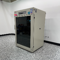 Panasonic MCO-80IC Large Capacity CO2 Incubator image 1